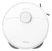 EAN 6978515253720 - Dreame L10s Pro Gen3 0,47 L Blanco imagen 9