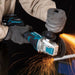 EAN 88381751100 - Makita DGA520ZX1 amoladora angular 12,5 cm 8500 RPM 1,8 kg imagen 14