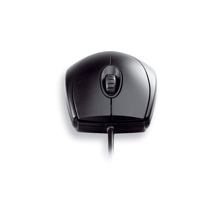 EAN 4025112056994 - CHERRY M-5450 ratón Oficina Ambidextro USB Type-A + PS/2 Óptico 1000 DPI imagen 4
