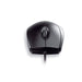 EAN 4025112056994 - CHERRY M-5450 ratón Oficina Ambidextro USB Type-A + PS/2 Óptico 1000 DPI imagen 4