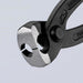 EAN 4003773080756 - Knipex 10 99 I220 alicate imagen 12