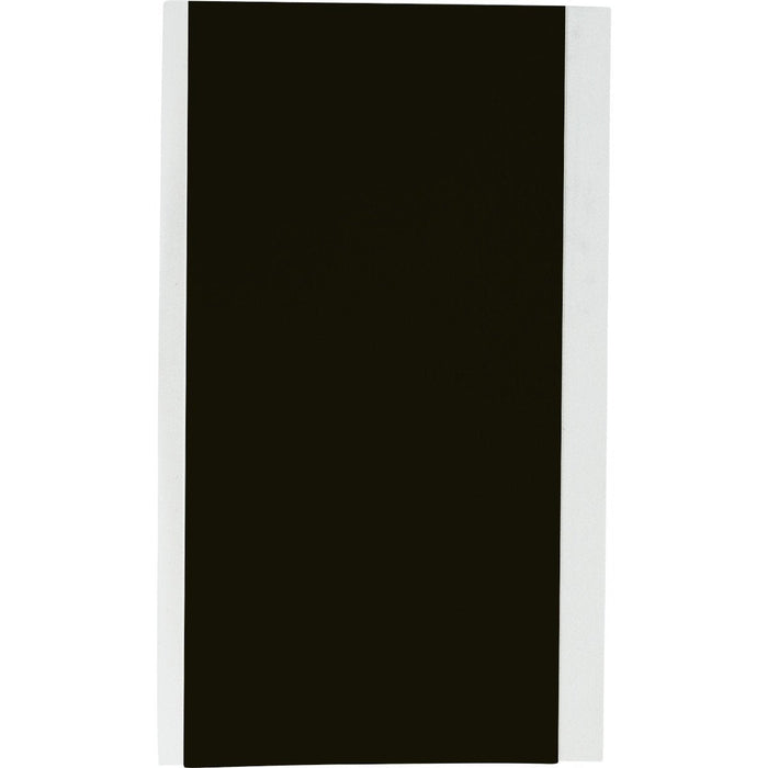 All-Weather Vinyl Labels For  M710 And Bmp71