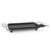 EAN 8713016099112 - Princess 102240 placa teppanyaki 2500 W Encimera Aluminio imagen 1