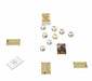 EAN 4007396025101 - Amigo 02510 juego de tablero Juego De Cartas Acumulación imagen 4