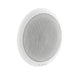 EAN 8717332323340 - Bosch LC1-CSMB De 1 vía Blanco Alámbrico 6 W imagen 1