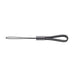 EAN 5025155047569 - Dyson Supersonic secador 1600 W Negro, Níquel imagen 4