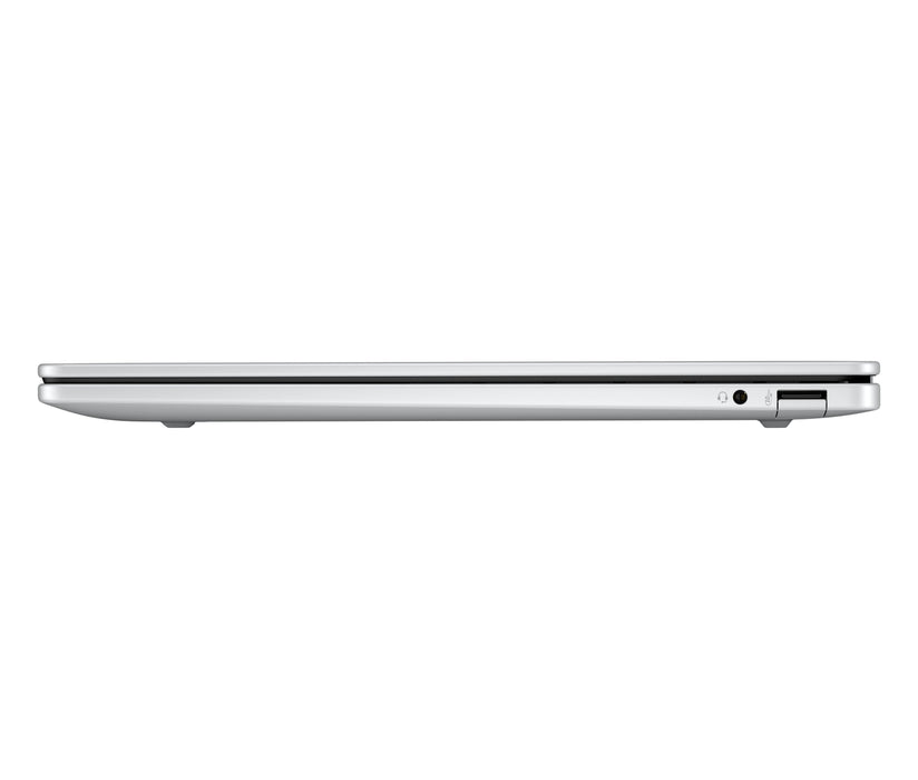 Portátil Hp Omnibook 5 Ia 14 He0001nsx X1 26 100 16gb Ssd 512gb 14 " W11h