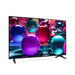 EAN 8806096340097 - LG UHD AI 43UA73006LA 109,2 cm (43") 4K Ultra HD Smart TV Wifi Negro imagen 2