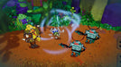 EAN 5060968303532 - GameMill Entertainment NickToons and the Dice of Destiny imagen 10