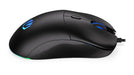 EAN 5903018664712 - ENDORFY GEM Plus ratón Juego mano derecha USB Tipo C Óptico 19000 DPI imagen 11