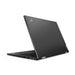 EAN 198153262069 - Lenovo ThinkPad L13 2-in-1 Gen 5 (Intel) Intel Core Ultra 7 155U Híbrido (2-en-1) 33,8 cm (13.3") Pantalla imagen 7