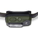 EAN 0793661519706 - Black Diamond Storm 450 Oliva Linterna con cinta para cabeza imagen 3