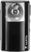 EAN 4008496677566 - Varta Palm Light 3R12 Negro Linterna de mano imagen 1