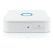 EAN 4004005132205 - Schwaiger HA102 pasarel y controlador imagen 3