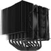 EAN 4250280312751 - Alpenföhn Brocken 4 Max Procesador Refrigerador de aire 12 cm Negro 1 pieza(s) imagen 2