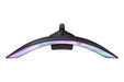 EAN 8806095251233 - Samsung S95UC pantalla para PC 124,5 cm (49") 5120 x 1440 Pixeles DQHD LCD Negro imagen 12