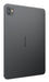 EAN 6931548324386 - Blackview Link 8 Mediatek 256 GB 32,3 cm (12.7") 12 GB Wi-Fi 5 (802.11ac) Android 15 Gris imagen 4