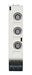 EAN 4028177809024 - Rittal 9630.005 accesorio para fusibles Poliamida 1 pieza(s) imagen 1