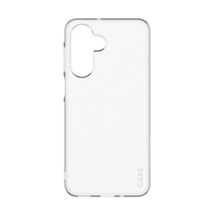 EAN 5715685031663 - PanzerGlass CARE™ by ® X-Ray Case Samsung Galaxy A18 | M17 5G | A17 4G | A17 5G funda para teléfono móvil imagen 4