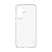 EAN 5715685031663 - PanzerGlass CARE™ by ® X-Ray Case Samsung Galaxy A18 | M17 5G | A17 4G | A17 5G funda para teléfono móvil imagen 4