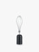 EAN 4008146040689 - Severin SM 3772 licuadora 0,7 L Batidora de inmersión 600 W Negro, Acero inoxidable imagen 7