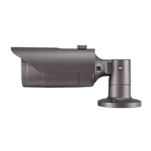EAN 8801089202345 - Hanwha QNO-7012R cámara de vigilancia Bala (forma) Cámara de seguridad IP 2560 x 1440 Pixeles Techo imagen 2