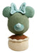 EAN 5400868033892 - Simba Toys 6315870571 juguete de peluche imagen 1