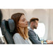 EAN 8594175359404 - Lamax Clips1 ANC Auriculares Inalámbrico Dentro de oído Llamadas/Música USB Tipo C Bluetooth Negro imagen 5