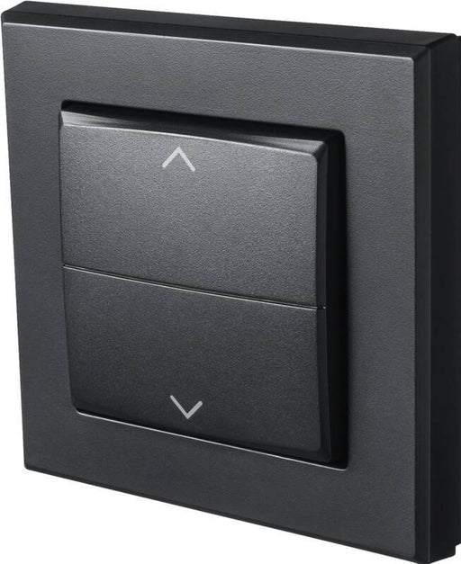 EAN 4047976561711 - Homematic IP 156171A0 accesorio de interruptor eléctrico Protectora imagen 1