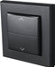EAN 4047976561711 - Homematic IP 156171A0 accesorio de interruptor eléctrico Protectora imagen 1