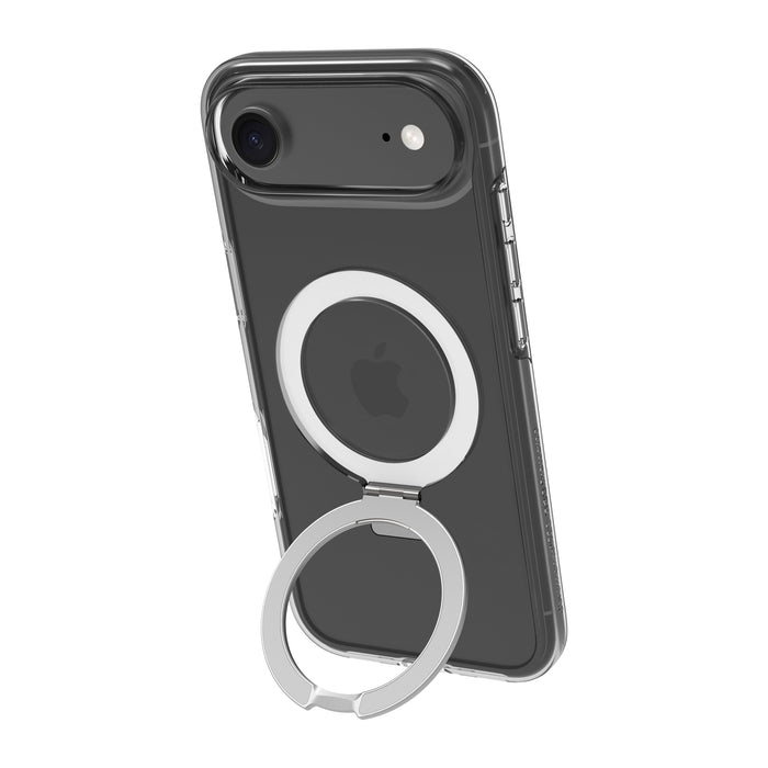 Funda Iceland Ultra D3o Ms Kick Iphone 17 Ai