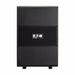 EAN 743172091185 - Eaton 9SX EBM Armario para baterías (SAI) Torre imagen 1