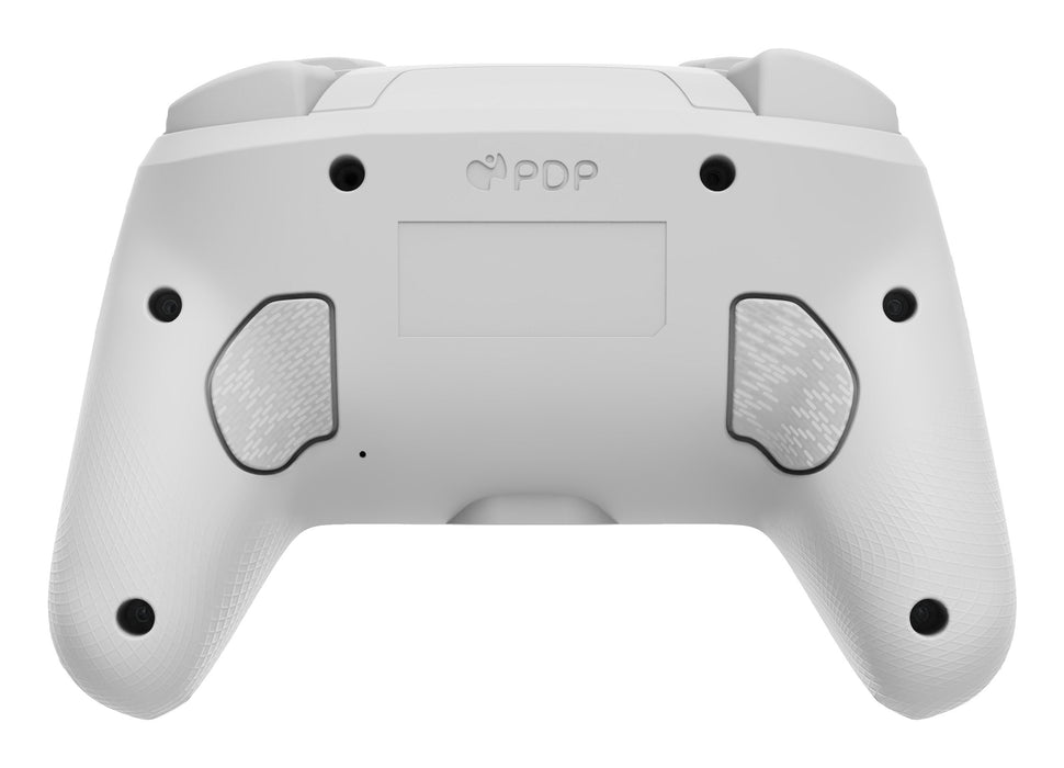 Controller Afterglow Wireless White