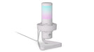 EAN 5903018664644 - ENDORFY AXIS Streaming Blanco Micrófono para PC imagen 2