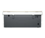 EAN 0198990280608 - HP Envy Photo 7231 All-in-One Printer Inyección de tinta térmica A4 4800 x 1200 DPI imagen 17