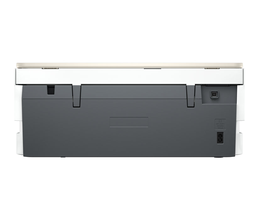 EAN 0198990280233 - HP ENVY Photo 7230 Inyección de tinta térmica A4 4800 x 1200 DPI 15 ppm Wifi imagen 17