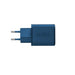 EAN 8018417444630 - SBS TETRGAN1C20B cargador de dispositivo móvil Auriculares, Altavoz portátil, Smartphone, Reloj inteligen imagen 4
