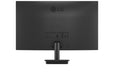 EAN 8806084333469 - LG 27MS500-B pantalla para PC 68,6 cm (27") 1920 x 1080 Pixeles Full HD LCD Negro imagen 4