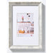 EAN 4004122280193 - Walther Design EL030W marco Expositor de pie retroiluminado Blanco imagen 1