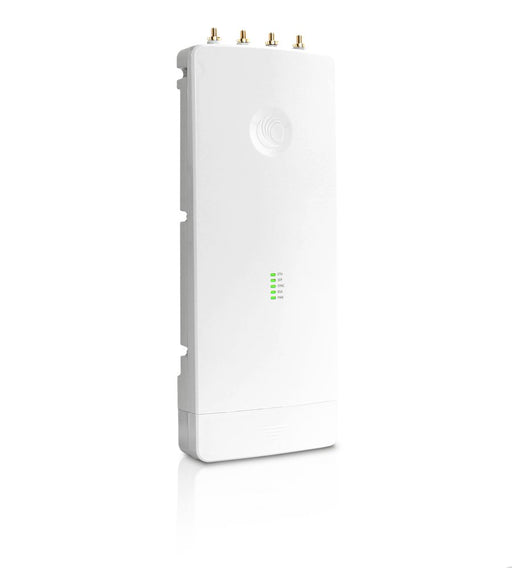 EAN 5706998709912 - Cambium Networks ePMP 3000 Blanco Energía sobre Ethernet (PoE) imagen 1