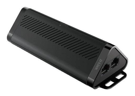 EAN 0790069435461 - D-Link DPE-302GE adaptador e inyector de PoE Gigabit Ethernet imagen 1