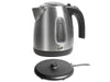 EAN 5907512855225 - Lafe LAFCZA45008 tetera eléctrica 1,7 L 2200 W Acero inoxidable imagen 3