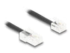 EAN 4043619884797 - DeLOCK 88479 cable telefónico 2 m Negro imagen 1