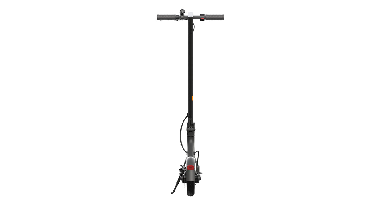 Patinete Electrico Xiaomi Mi Electric Scooter Pro 2 600w Neumáticos 8.5'/21.6cm 25km/H Autonomía 45km Batería 12800mah Carga Max 100kg