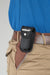 EAN 4006885408005 - wolfcraft GmbH 4080000 alicate multiherramienta para bolsillo 13 herramientas Metálico imagen 14