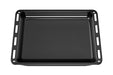EAN 5906006955151 - Amica ED6769BA+ S-Type 72 L 3200 W Negro imagen 13