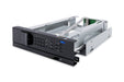 EAN 4713227445573 - Icy Dock MB171SP-1B panel bahía disco duro 13,3 cm (5.25") Panel de instalación Negro, Plata imagen 7