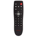 EAN 8435256897999 - Aiwa KBTUS-710 altavoz portátil o de fiesta Negro 90 W imagen 9