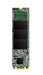 EAN 4713436121749 - Silicon Power M.2 2280 A55 256 GB Half-slim Serial ATA III SLC imagen 2