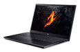 EAN 4711474414885 - Acer Nitro V 15 ANV15-41-R0LC AMD Ryzen™ 7 7735HS Portátil 39,6 cm (15.6") Full HD 32 GB DDR5-SDRAM 1 TB  imagen 7